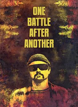Jedna bitka za drugom (2025)<br><small><i>One Battle After Another</i></small>