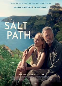 The Salt Path (2024)<br><small><i>The Salt Path</i></small>