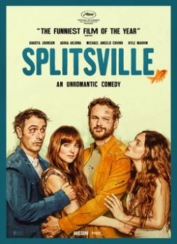 Raskid (2025)<br><small><i>Splitsville</i></small>