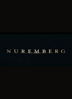Nürnberg (2025)<br><small><i>Nuremberg</i></small>