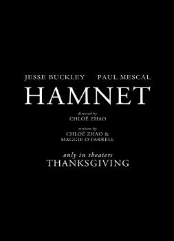 Hamnet