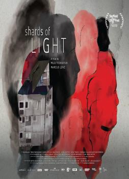 Shards of Light