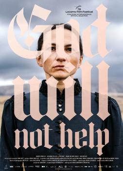 Bog nam neće pomoći (2025)<br><small><i>God Will Not Help</i></small>
