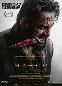 Marco