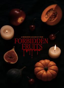 Forbidden Fruits