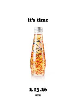 Nirvanna the Band the Show the Movie