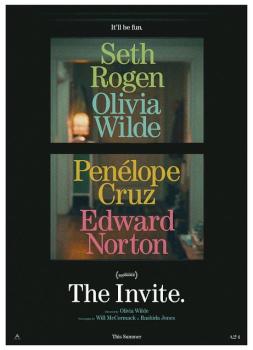 Poziv (2026)<br><small><i>The Invite</i></small>