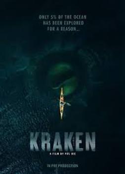 Kraken