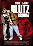 Blutzbrüdaz