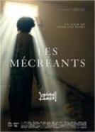 Les mécréants