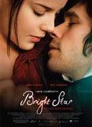 Bright Star