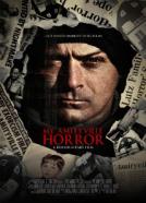 My Amityville Horror