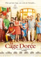 La cage dorée