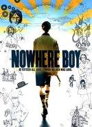 Nowhere Boy