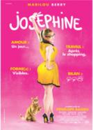 Joséphine