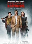 Pineapple Express
