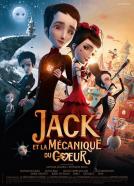 Jack et la mécanique du coeur