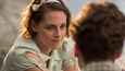 Film - Café Society