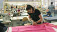 Film - Fair Traders