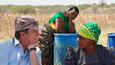 Film - Fair Traders
