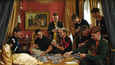 Film - Sitne ribe