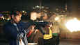 Film - Sitne ribe