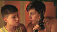 Film - Sitne ribe