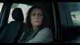 Film - The Witness
