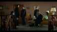 Film - The Witness