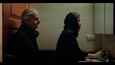 Film - The Witness