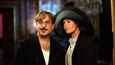 Film - Bonnard: Pierre et Marthe