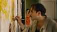 Film - Bonnard: Pierre et Marthe