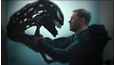 Film - Venom: The Last Dance