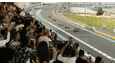 Film - F1 film