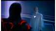 Film - Tron: Ares