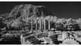 Film - Architecton