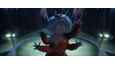 Film - Lilo i Stitch