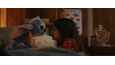 Film - Lilo i Stitch