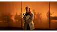 Film - Monsieur Aznavour