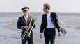 Film - Fanfare