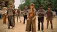 Film - Das Kanu des Manitu