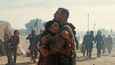 Film - William Tell
