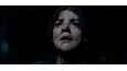 Film - Until Dawn