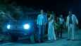 Film - I Know What You Did Last Summer