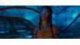 Film - Avatar: Vatra i pepeo
