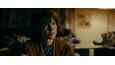 Film - Happyland