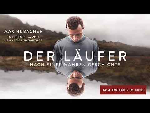 Der Läufer - trailer