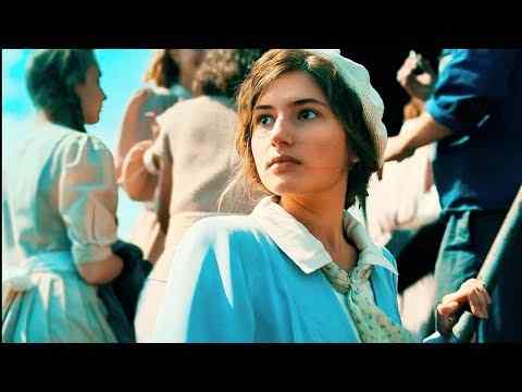 Spasti Leningrad - trailer 1