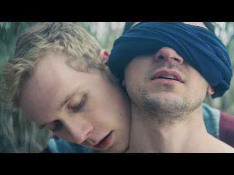 Last Ferry - trailer 1