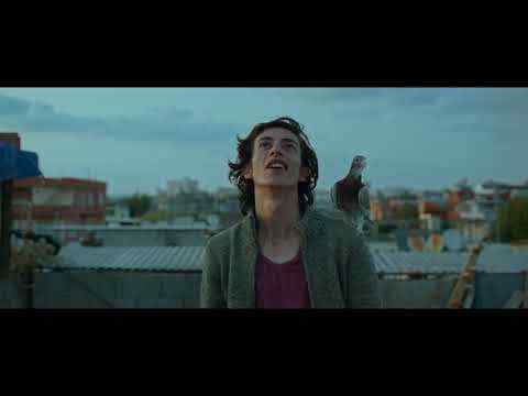 Güvercin - trailer